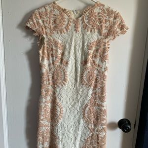 Tadashi Shoji (Anthropology BHLDN)